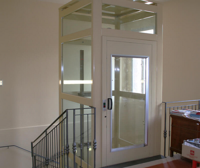 stairlift-engelli-asansor
