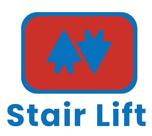Stairlift Merdiven Asansörü