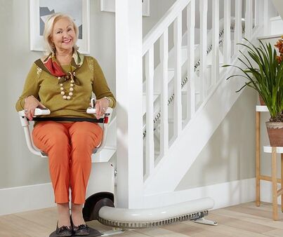 stairlift-merdiven-asansor