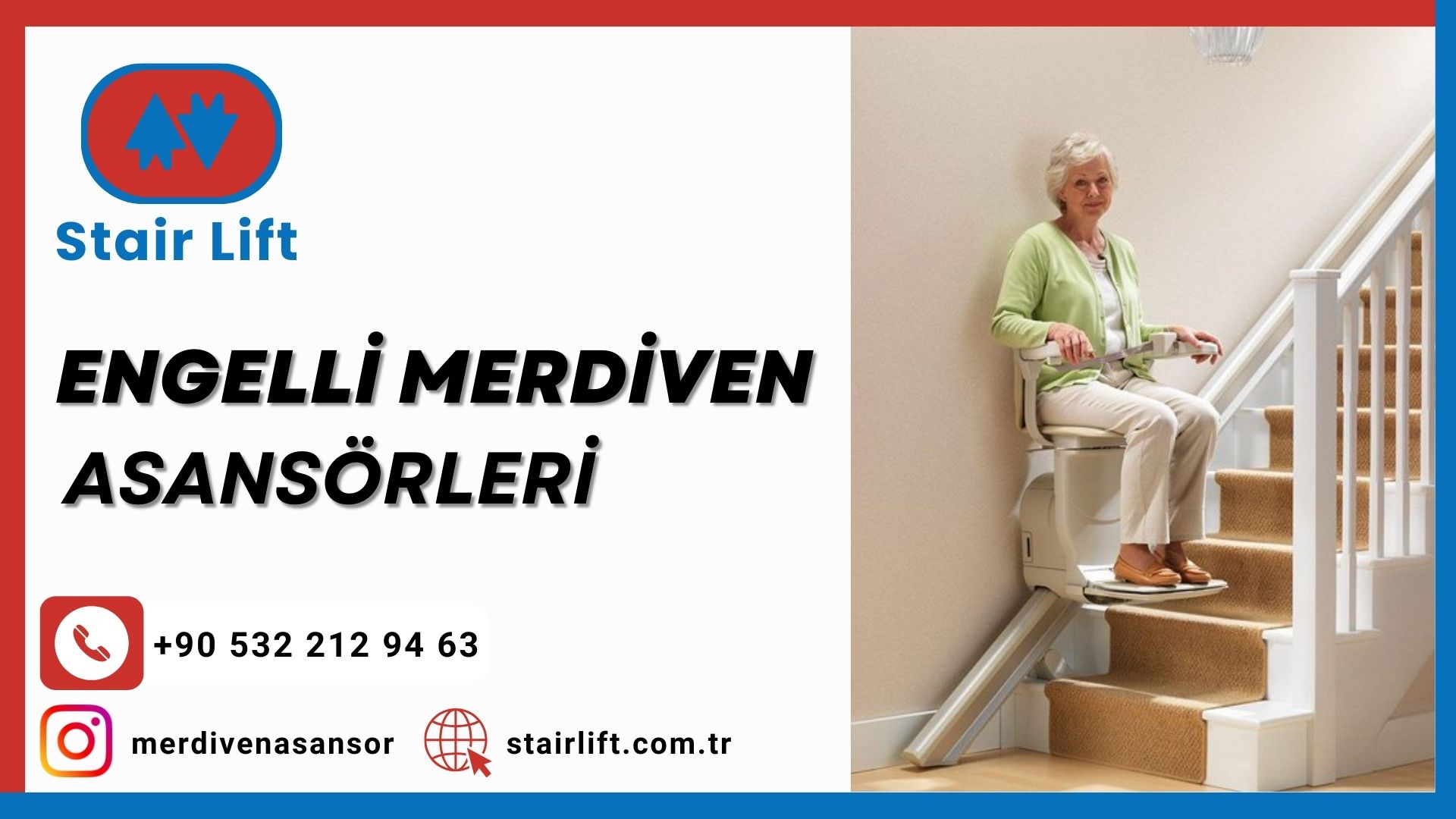 engelli platformu