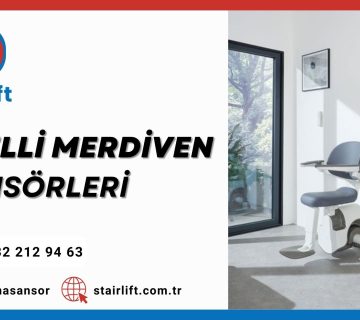 engelli platformu