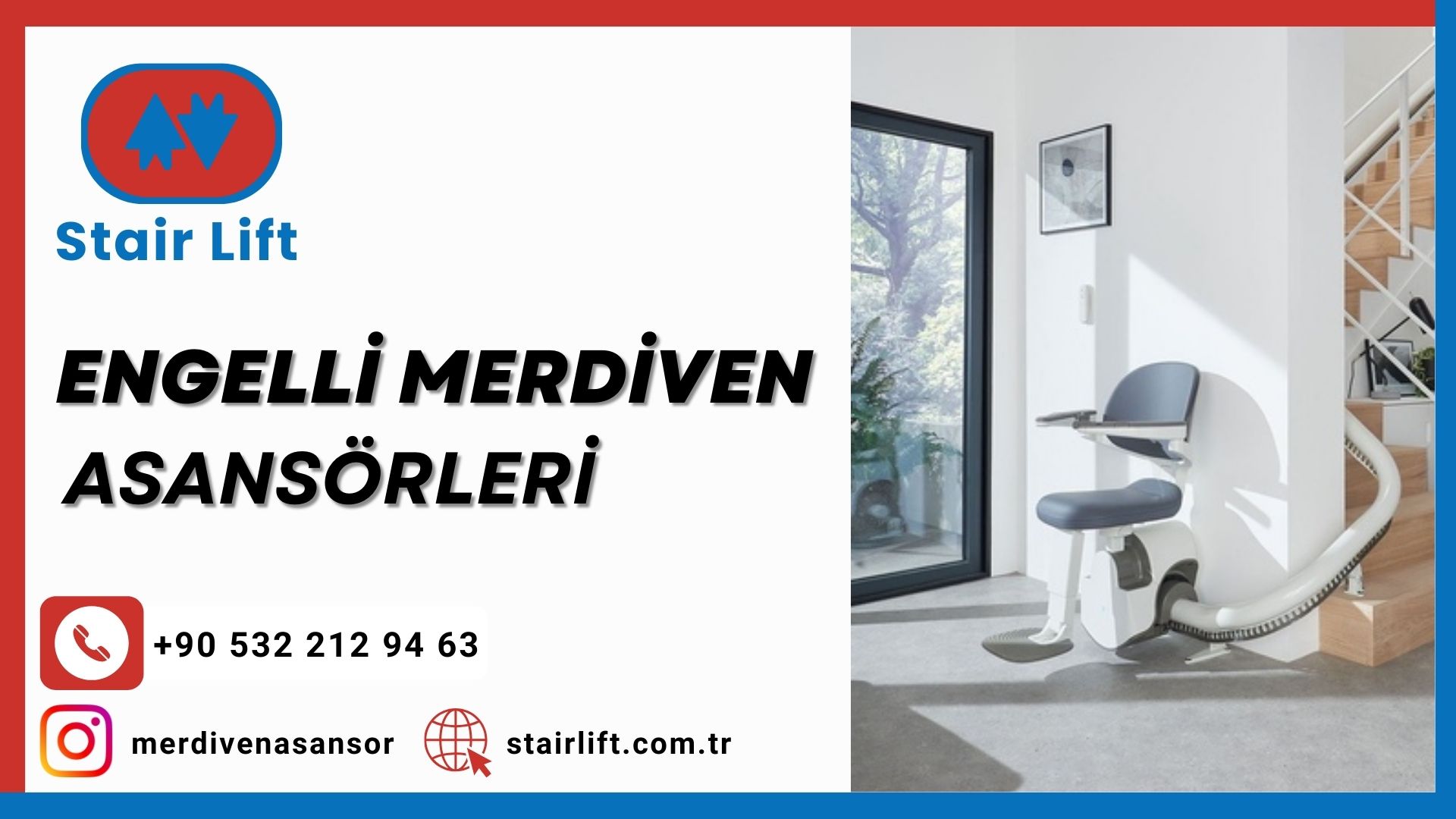 engelli platformu